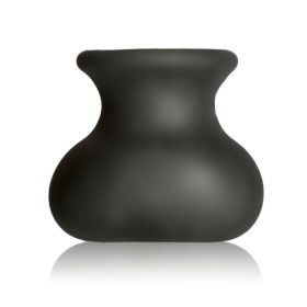 Bull Bag Stretch Black 1.5 Inches Ball Stretcher (SKU: TCN-PF-BS-30B)